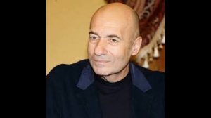 Игорь Крутой — биография