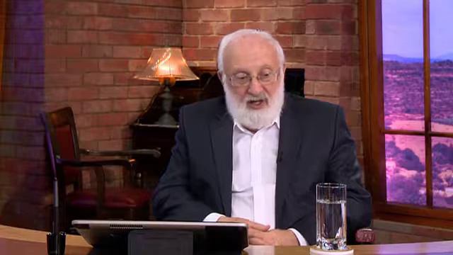 Весь цей світ - мова Творця смотреть онлайн