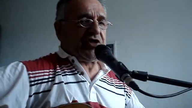 КРОВЬ ЛЮДСКАЯ НЕ ВОДИЦА. смотреть онлайн