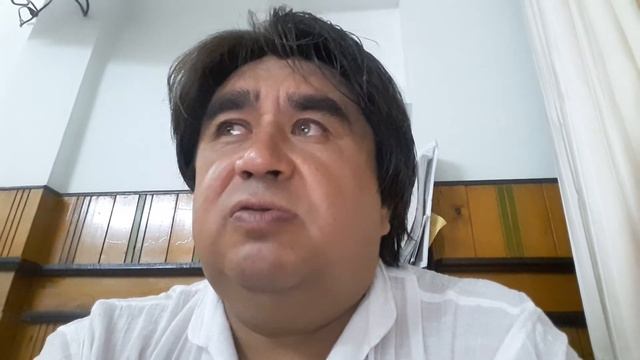 Вьетнам,Нячанг.Стоит ли есть в кафе вьетнамских?И вообще,что понимать под обозначением "Вьетнамское
