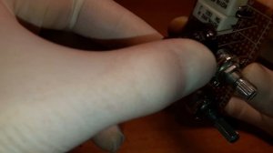 Как сделать простой линейный лабораторный блок питания своими руками