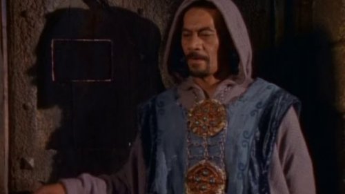 Порно көру порно фото