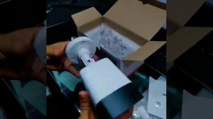 HIKVISION DS-2CD1023G0E-I   2MP IP