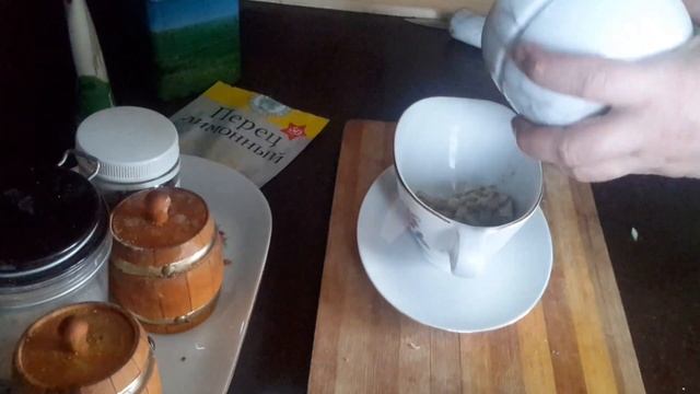 ПРИГОТОВЬТЕ ЭТОТ СОУС ДЛЯ ПЕЛЬМЕНЕЙ.  ДАЖЕ МАГАЗИННЫЕ ПЕЛЬМЕНИ СТАНУТ В 1000 РАЗ ВКУСНЕЕЕ