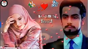 Ман ки💘дил тангам бо ту мичангам🥀Бехтарин  Суруди Ошик карда/2020 man dil tanga bo tu mijangam#