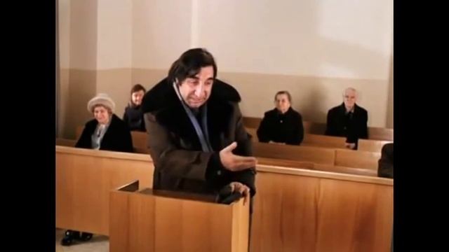 какой моральный человек в мацкву без денег приедет смотреть онлайн