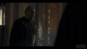 Что показали в 8 серии сериала Дом Дракона?