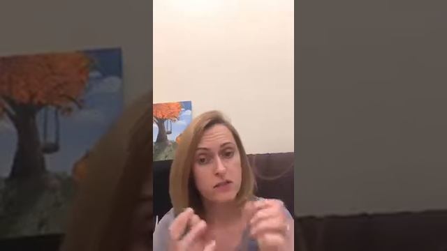 АМЕРИКАНСКИЕ СУПЕРМАРКЕТЫ. НАЙДИ 10 ОТЛИЧИЙ))) смотреть онлайн