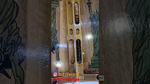 Купить нарды в Баку,проще всего у нас.Магазин работает до 01:00 ночи.Есть доставка. 📞+99451 5166666 смотреть онлайн