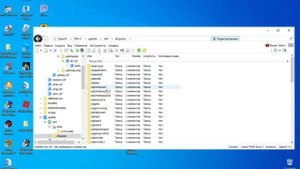Обзор мода на росомаху для GTA 5! + Установка!