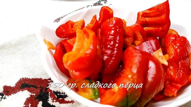 РЕЦЕПТ ОЧЕНЬ ВКУСНОЙ КОНСЕРВИРОВАННОЙ РЫБЫ С ОВОЩАМИ! Рецепты из Удмуртии
