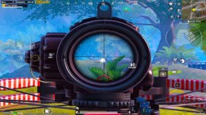 С АРБАЛЕТА ДО ФУЛ 6 БЕСШУМНЫЙ МЕТРО РОЯЛЬ | PUBG MOBILE METRO ROYALE