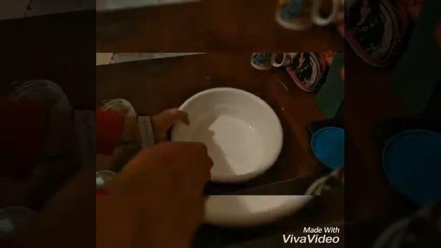 Как сделать флаффи слайм без пены для бритья? смотреть онлайн