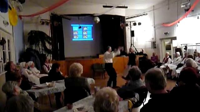 Cavinton pár смотреть онлайн