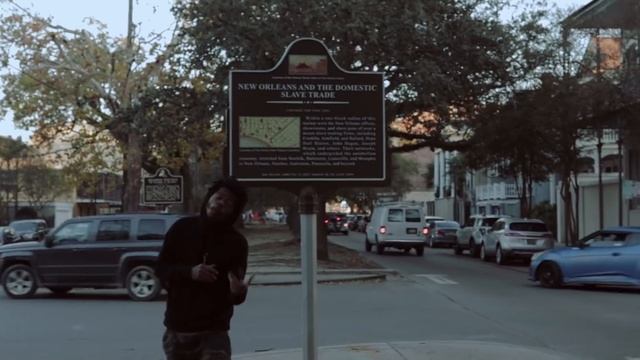 Ether Israel : Shungite N Salat ( Prod. Juno Adonis ) смотреть онлайн