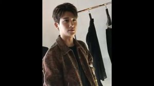 Пак Хён Сик