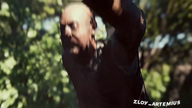 Сидорович поёт песню Дымок (Дымок окутал потолок) Ai cover #рекомендации #ai #stalker2 смотреть онлайн