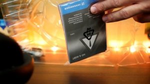 Sennheiser HD 4.40 BT Wireless Headphone Unboxing & Review | The Best New $149 Headset?