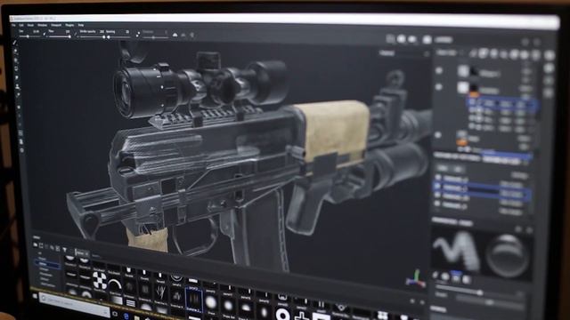 Dev Update 4 — Plans for 2020 смотреть онлайн