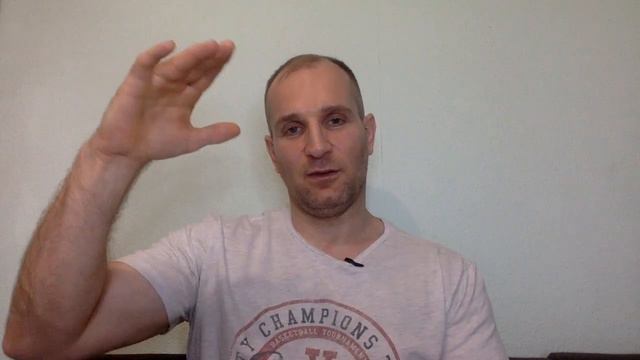 "Рифовый Аквариум". Скиммат. Серия 89