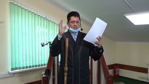 Праздничный  намаз Ид Аль-Адха. Мечеть "Мадина" Инорс Уфа.
