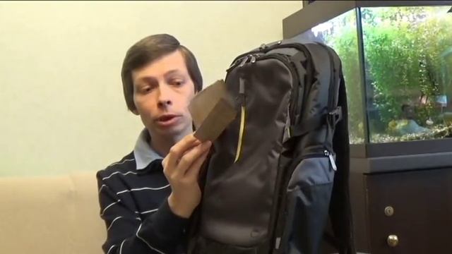 Dell TEK смотреть онлайн