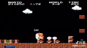 10 шт. 3d магниты на холодильник super mario bros, магнитный стикер сообщений для взрослых,