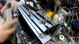 Фрезеровка кулачков.mp4