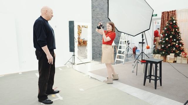 Встреча Юнармии РТУ МИРЭА.mp4 смотреть онлайн