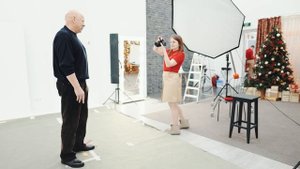 Встреча Юнармии РТУ МИРЭА.mp4