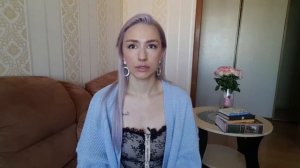 моя история веганства | ребенок веган с рождения