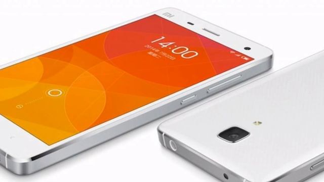 Xiaomi Mi 6 2017 - Snapdragon SoC 835 - Mi 6 Price Specifications Release Date - Xiaomi Mi6 смотреть онлайн
