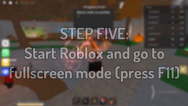 [UPDATE#06] How To Fix Roblox Mouse Lag/Stuttering/Input Delay Issues смотреть онлайн