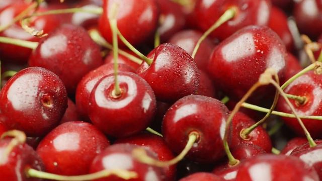 9 Fruits You Should Be Eating And 8 You Shouldn’t If You Are Diabetic!