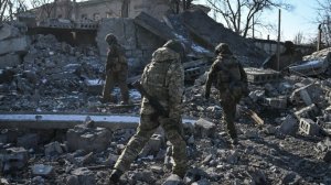 БЕРДЫЧИ НАШИ, НО НАДО ЗАЧИСТИТЬ