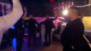 Elsen #klarnet #qarmon #terekeme #music #azerbaijan