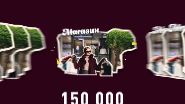 Вся правда о самой знаменитой карте рассрочки "Халва" в стране! смотреть онлайн