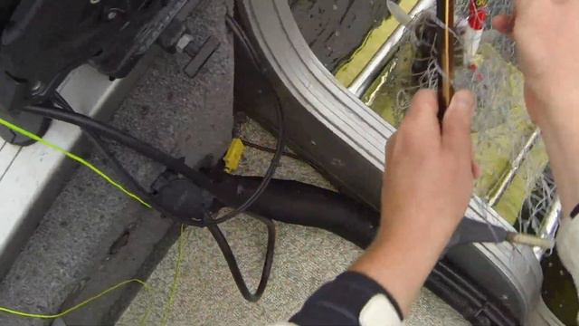 12 июля 2018 года часть 2 из 4, ТРОФЕЙНАЯ РЫБАЛКА. MP4 смотреть онлайн