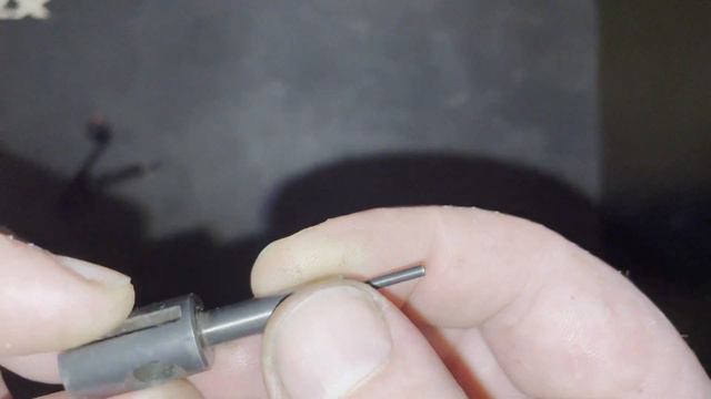 Досылатель для Корсара смотреть онлайн