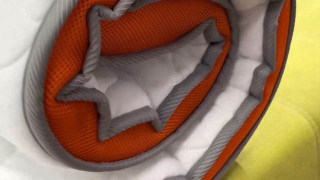 Ортопедический топпер "Cat in Bed"! Лучший матрас для дивана смотреть онлайн