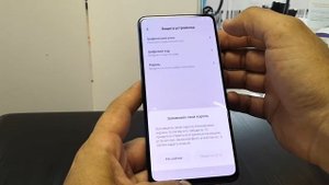FRP Account Xiaomi Mi 9T, БЫСТРАЯ Разблокировка Гугл Аккаунта Mi 9T, Без ПК!!! 2020!
