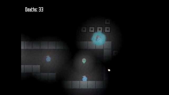 Sometimes Success Requires Sacrifice Part 1 - Who knew death could be so helpful? смотреть онлайн