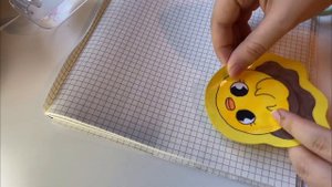 Straykids (skzoo) Blind Bag tutorial