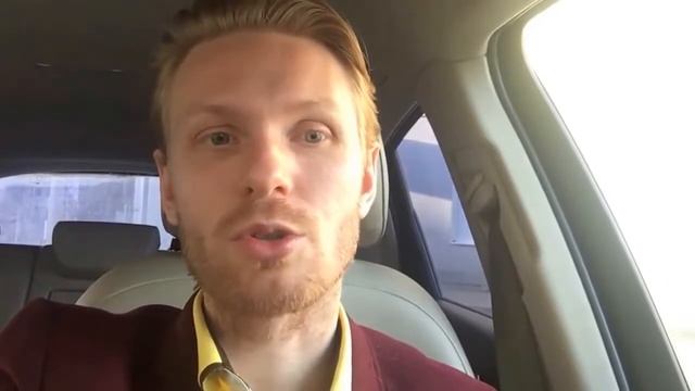 Как добиться мужчину / Как добиться внимания мужчины смотреть онлайн