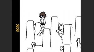 Changed - прохождение на русском - Часть 12