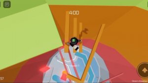 паркур+ истории