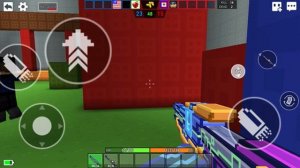 Cops N Robbers:Theme chest(Star Trail Chest)/Тематический сундук(Сундук Звёздной Орбиты).