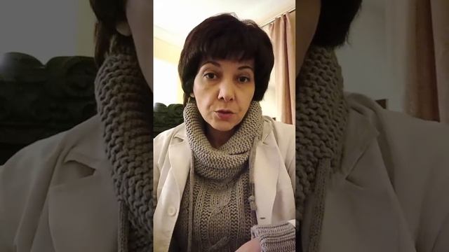 Отзыв о курсе-марафоне «Мандала-дневник. Магия исполнения желаний» | Александра Сагинян