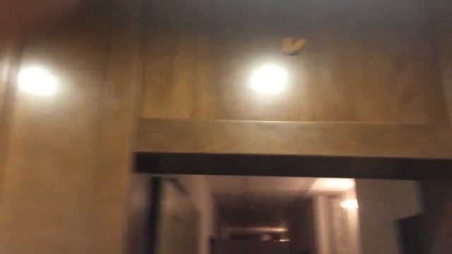 Откосы на входную дверь? Да пожалуйста! смотреть онлайн