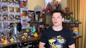 Стоит ли идти на "Новые мутанты" в кино?